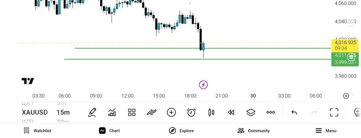 update, 
هدف, مورد, نظر, کاملا