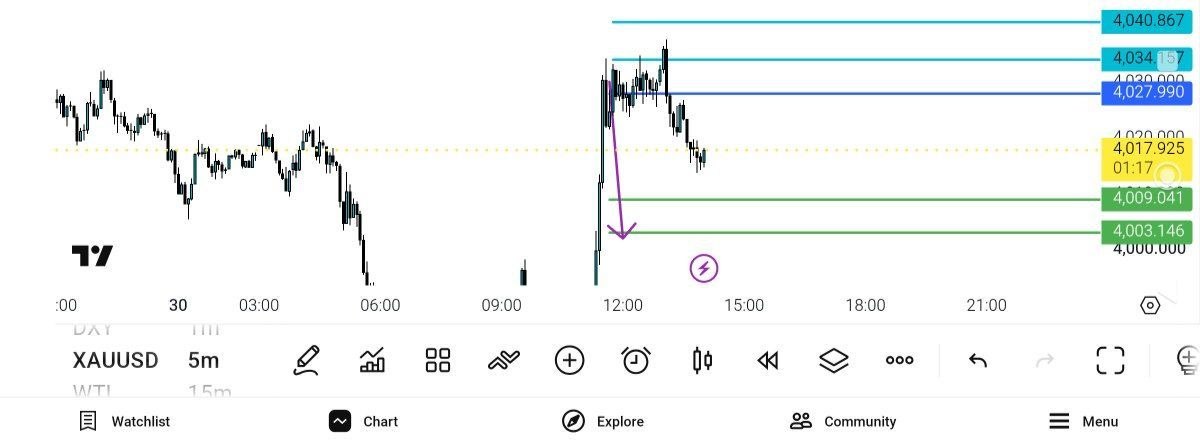 اپدیت, 
چارت, انس, جهانی, 
ریسک