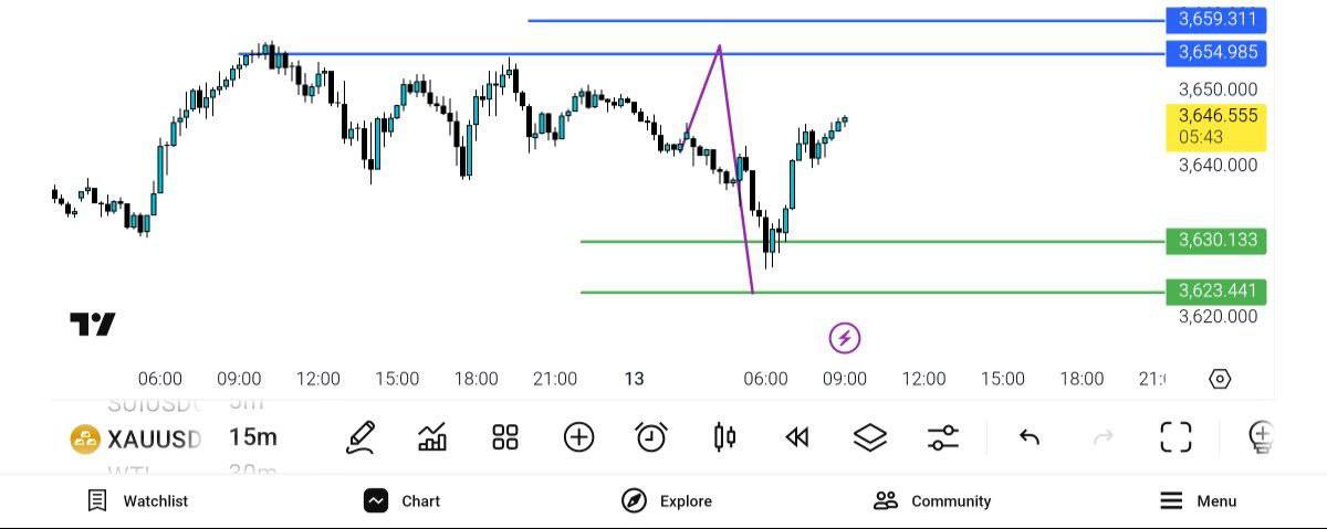 pdate, 
بدون, برخورد, ریخت, انس
دیکه