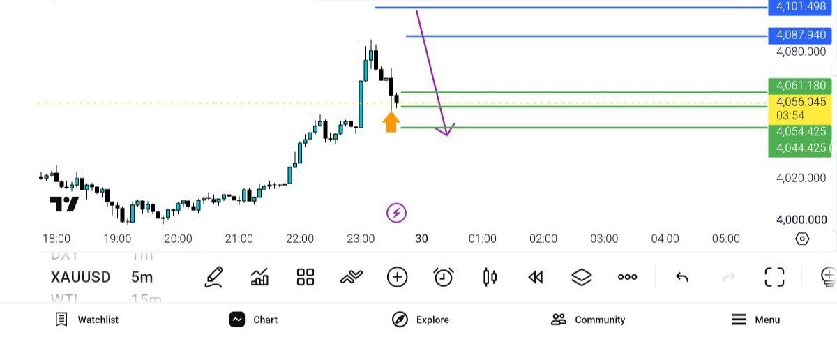 update, 
انس, 
بدون, تعارف