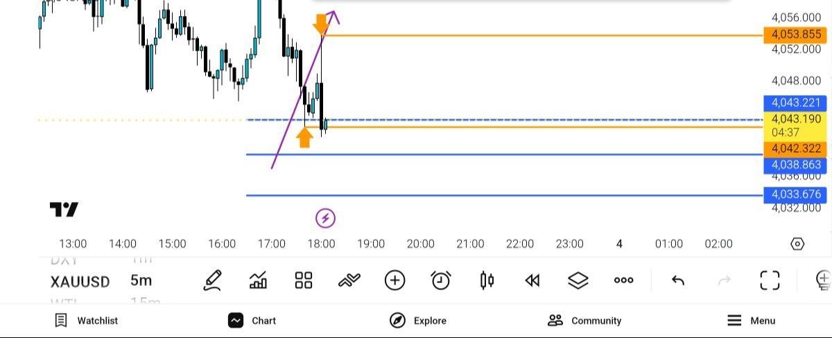 update, 
انس
42, 53

سنگین, برکت