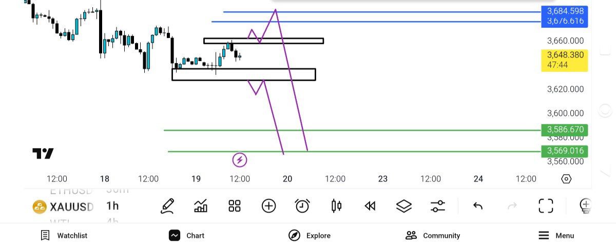 انس, 
حرکت, کلی, امروز, جمعه