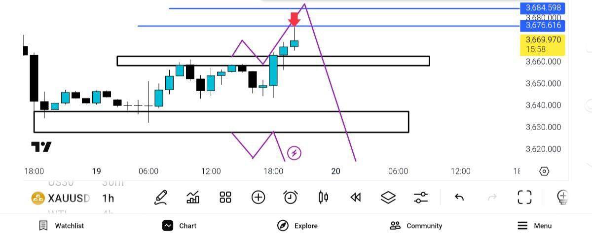 انس, برابر, چارت, زده