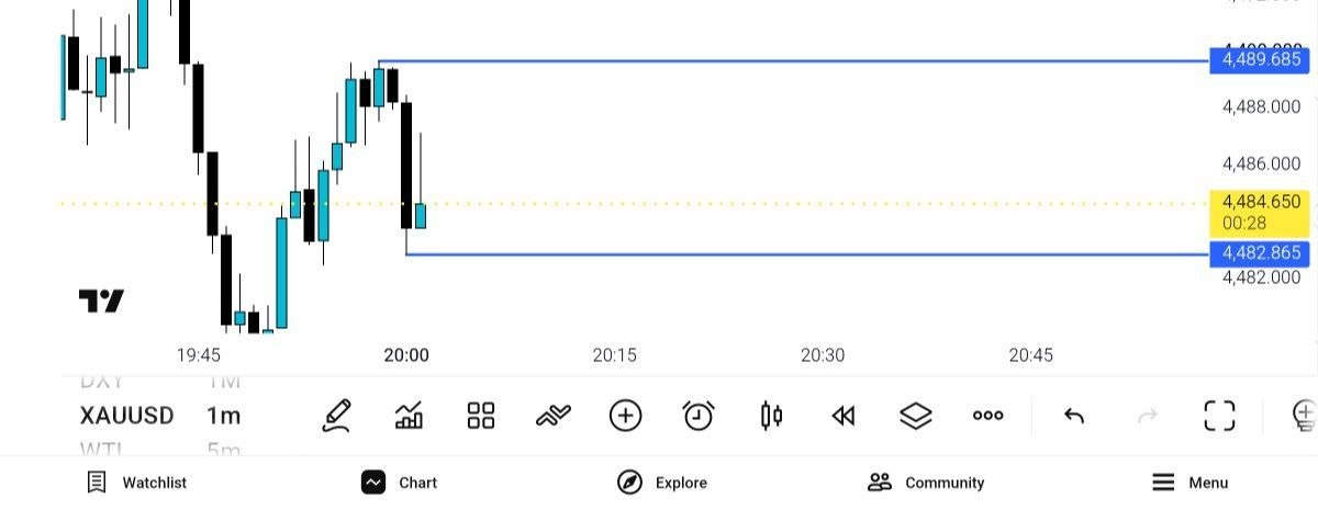 89به