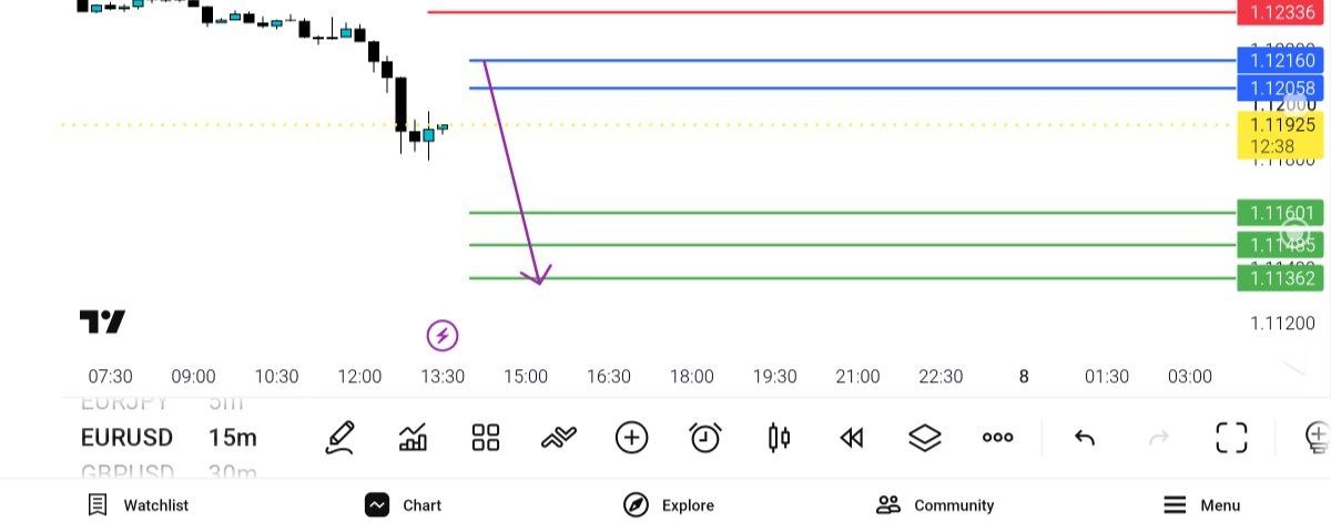 eur, usd, 

پولبک, فروش
