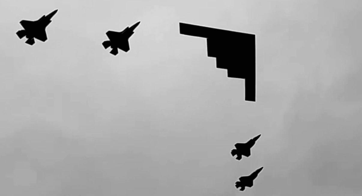 نمایی, زمین
در, زمانی, ترامپ, پوتین