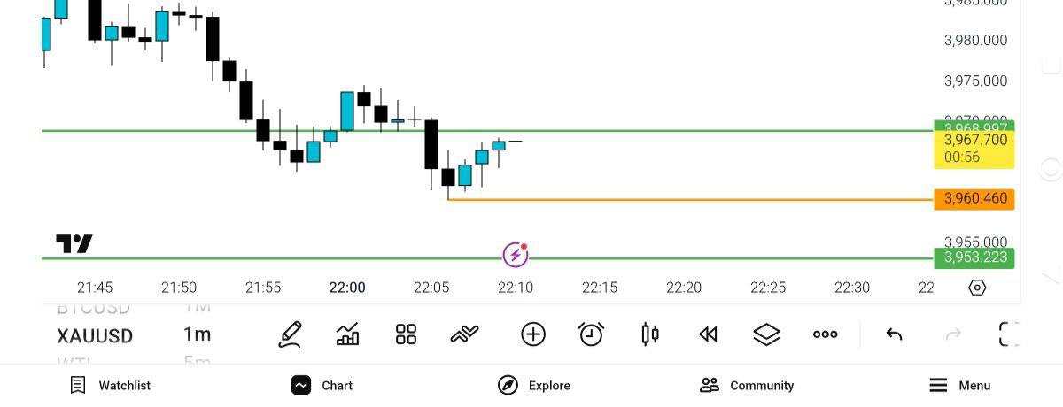 3960

رنگ, نارنجی
