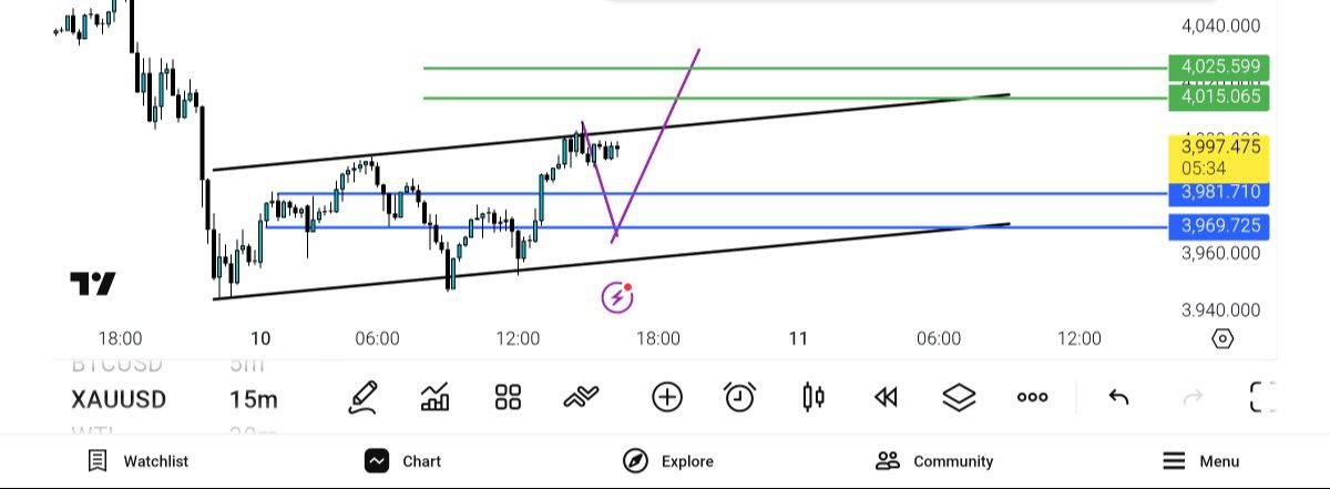 انس, 

در, تایم, فاندمنتال, شلی