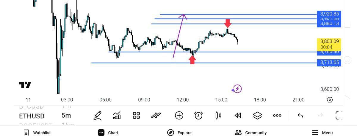 pdate, 

در, تعطیلات, فارکس, کریپتو