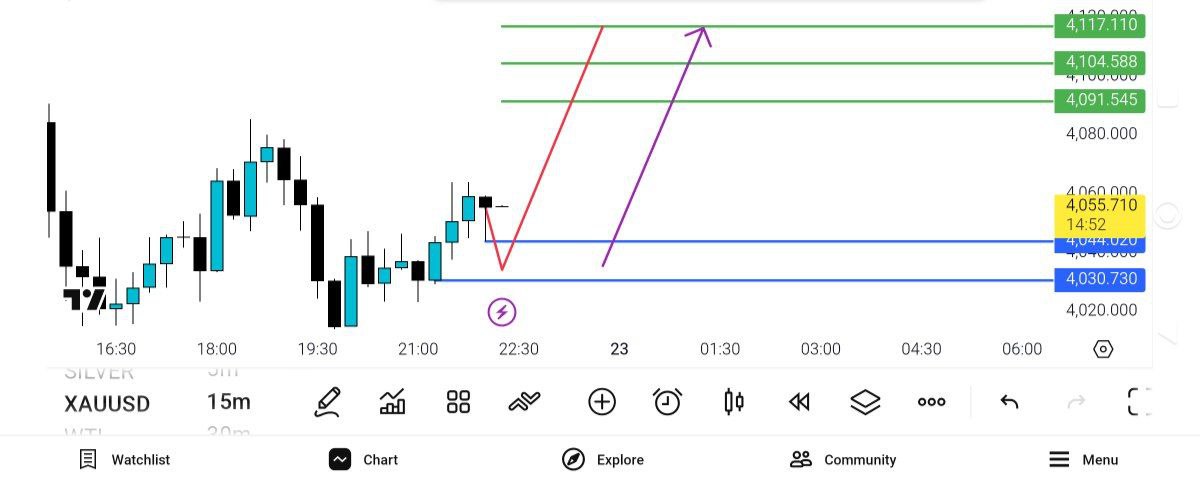 انس

اعداد, پلکانی, بخرید
