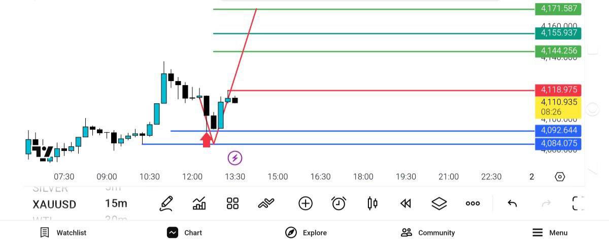 انس
در, برخور, بعدی, مجددا, ورود