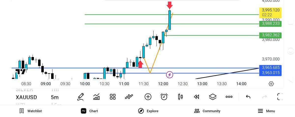 pdate, 

95

انس
ull