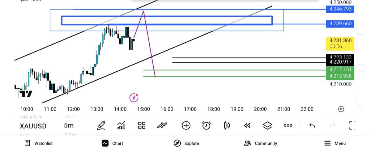 انس

بالایی, سمت, 4046, کلا, هدف

23
20
17
13