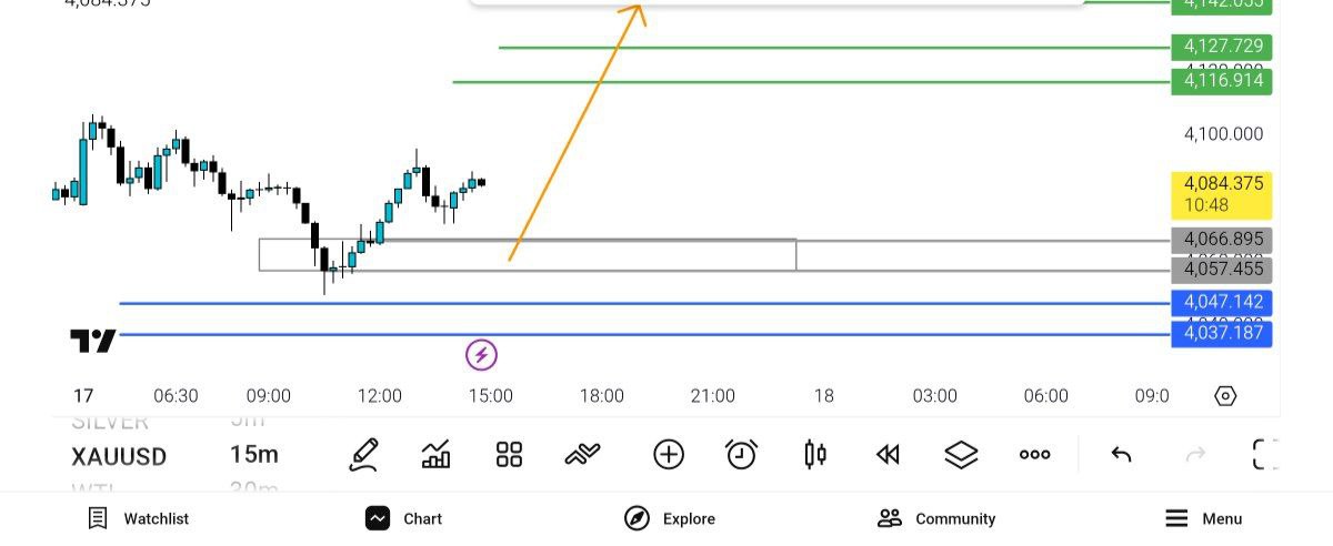 انس

تا, بالای, سطح, 6657, هدف
