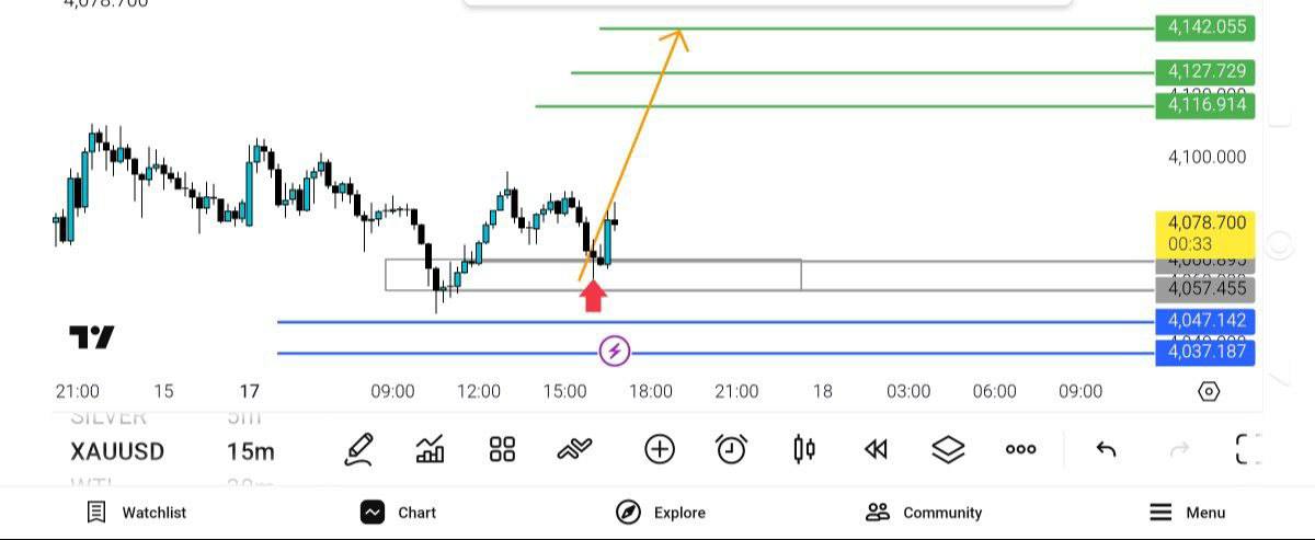 انس, باز, 85
, update