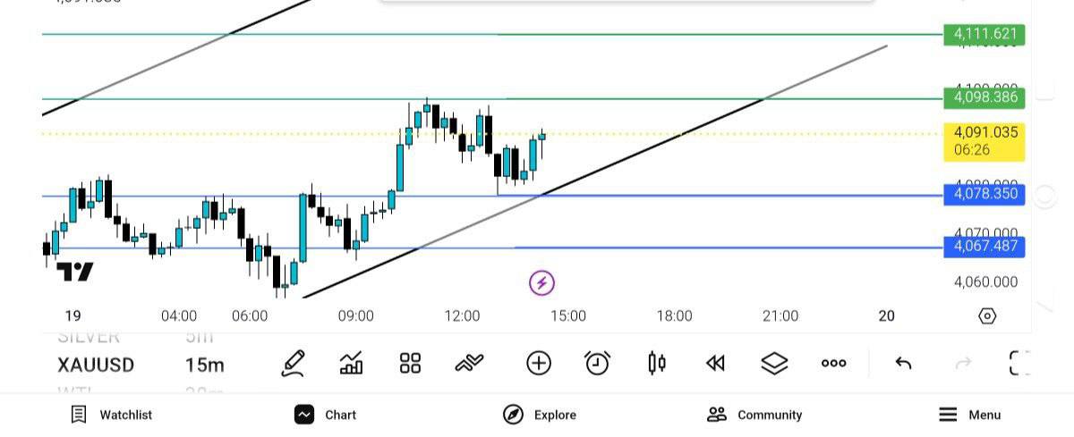 نظرم, 
98
4105
4113

بالا, بیاد