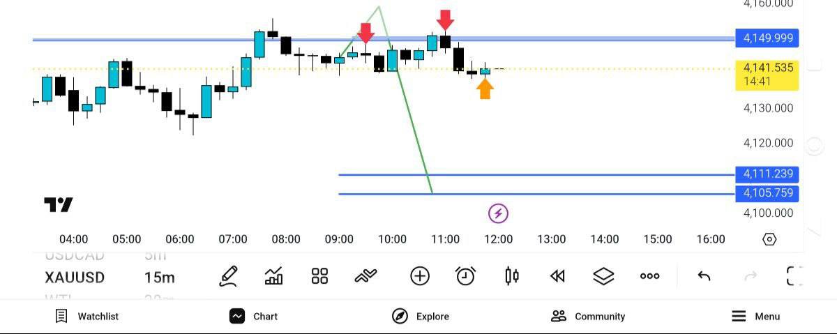 انس, ابدیت
38, زد

یکبار, سیو, 

مجدد