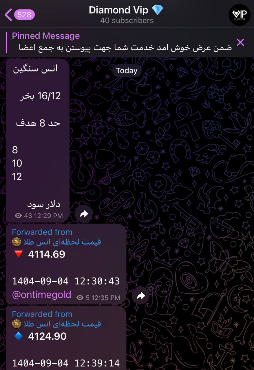 خرید, سنگین