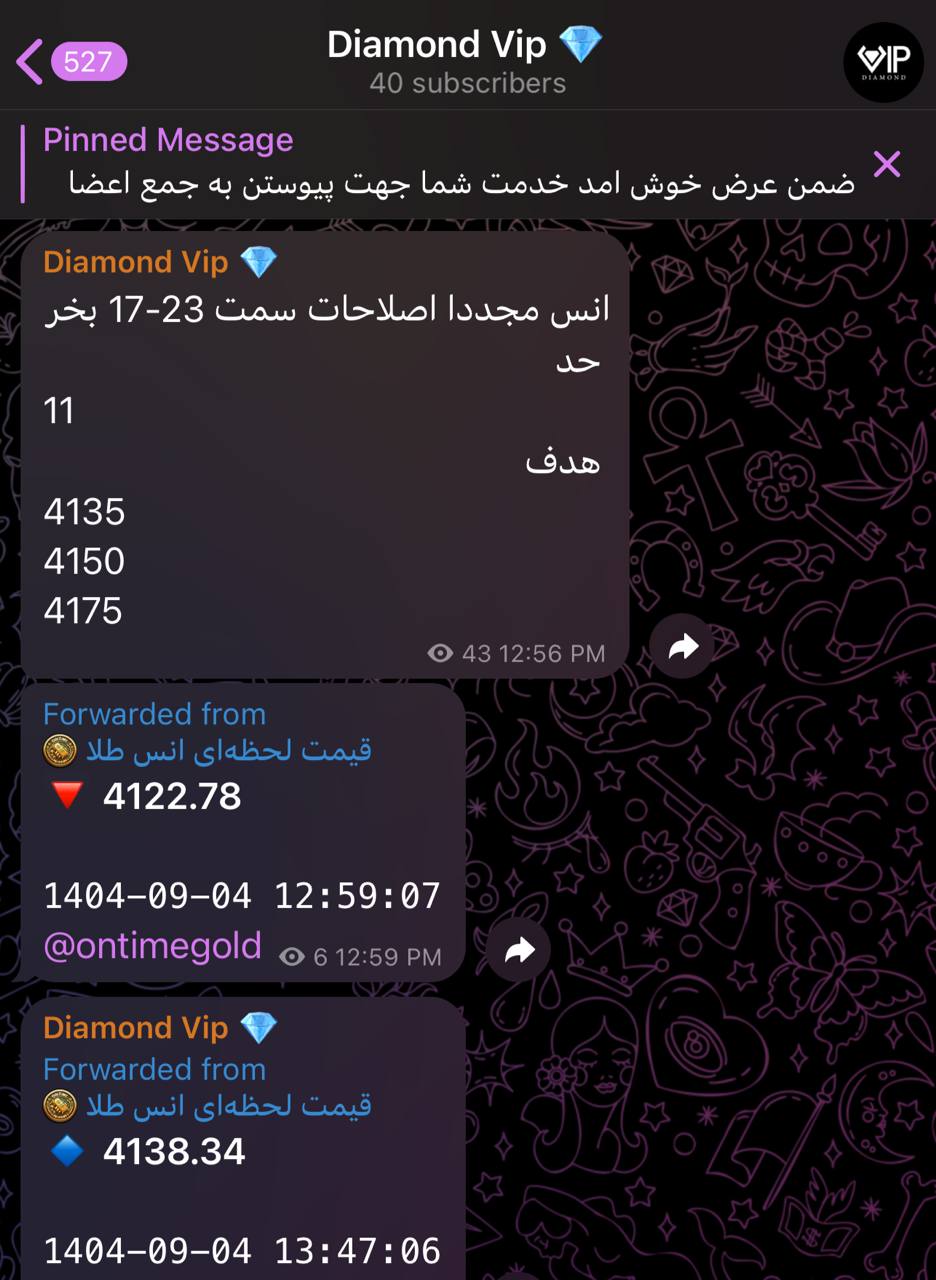 فعلا, مجددا, خرید, داده
هدف, اول