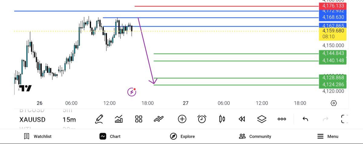 انس, 
پلکانی, 626872
برو, فروش

حد, کلی