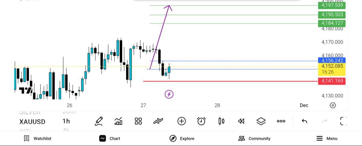 انس, زده, 

معتبر, 5658, بالا
