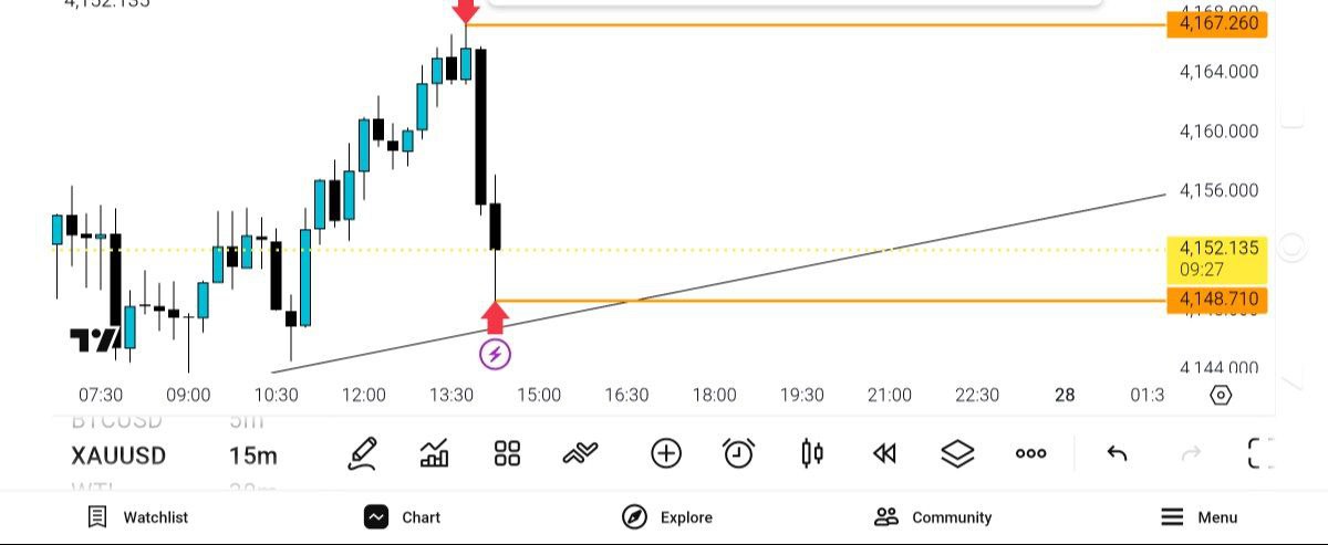 قشنگ, سقف, 48

