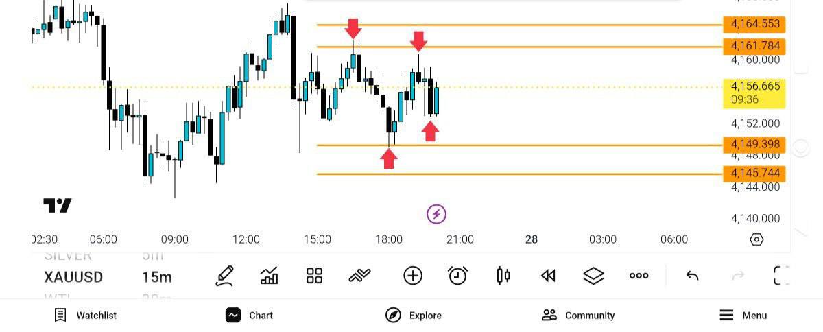 باشید, pdate, 

از, ساعت, ظهر