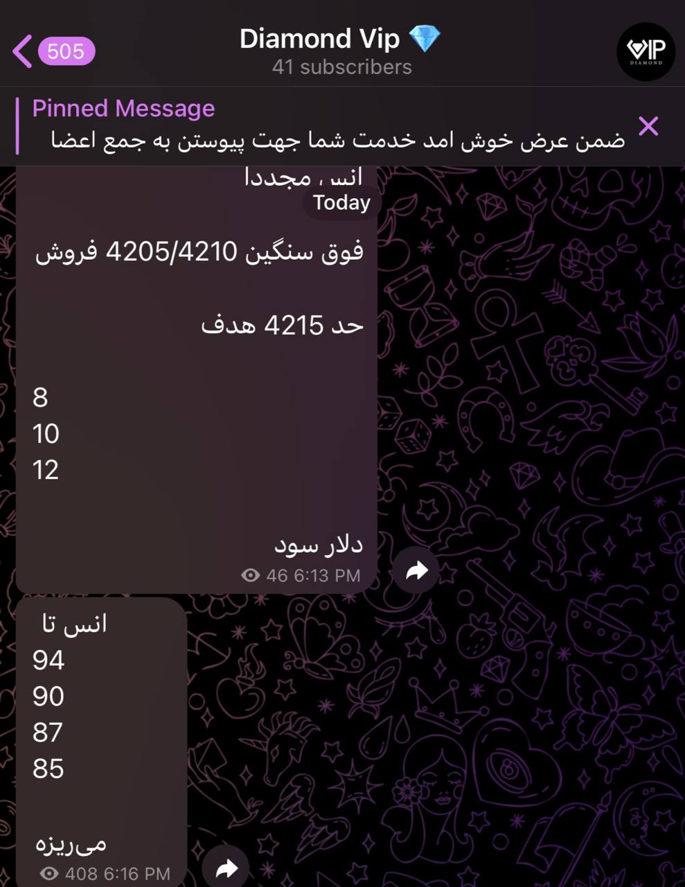 فوق, سنگین, محل, فروش, 4208