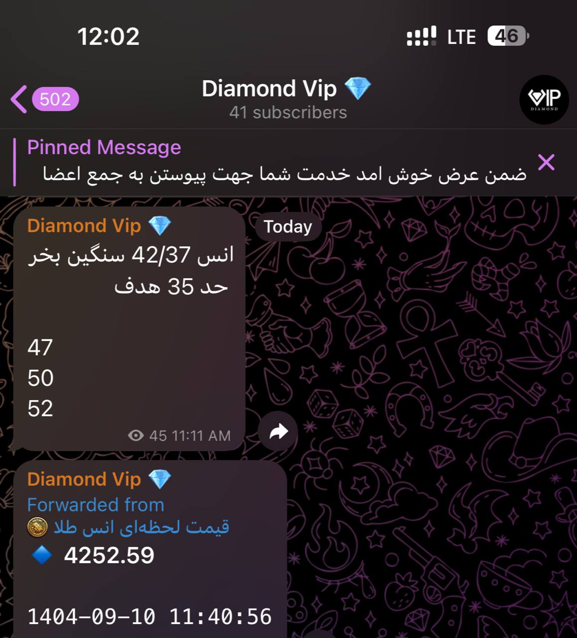 خرید, سنگین, دقیقا, برگشت