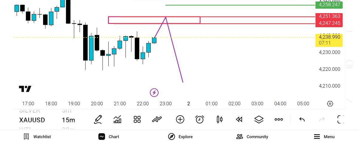 انس, سنگین, یکبار, 
4752, سل
حد