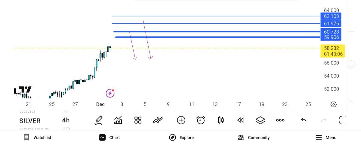 نقره, 
ilver, 

مختص, کار, قبلاً