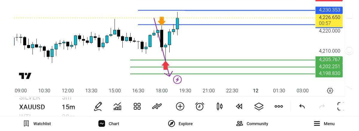 pdate, 
23, 5
انس