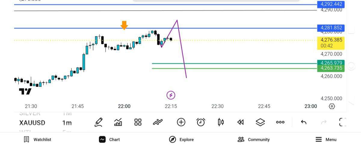 فقط, تا

65
63

موقتا