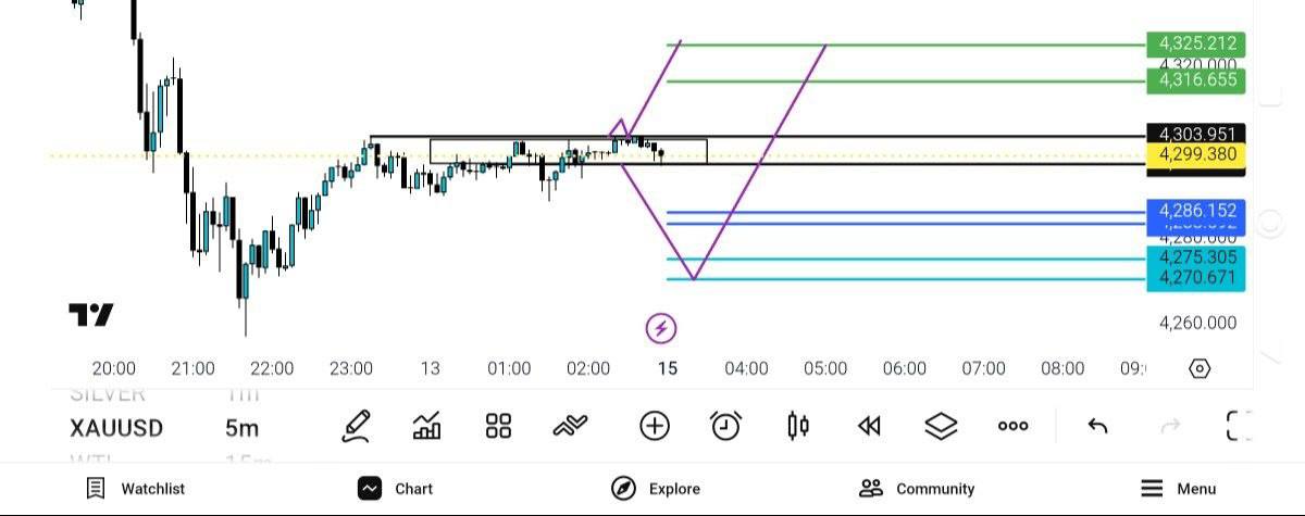 pdate, 
انس
دقیقا, مقاومت, مشکی, برخورد