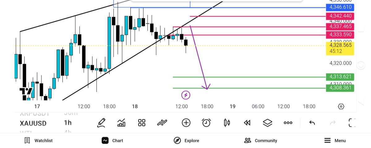 انس, 3337, فروش, بزن