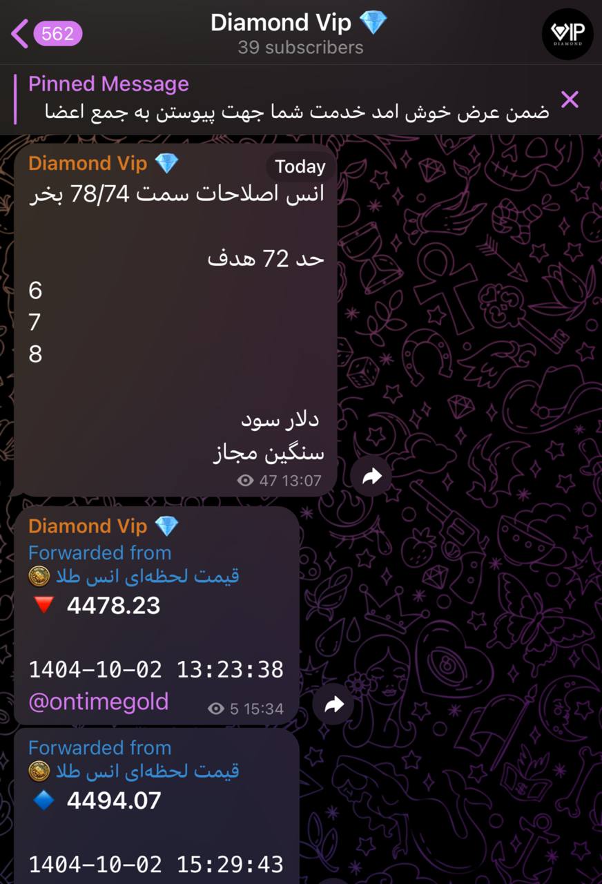 خرید, سنگین, بالا, اومده