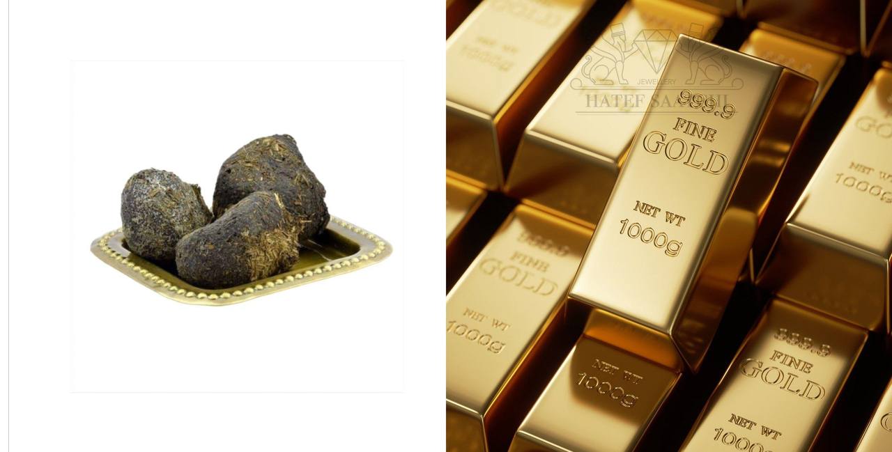 کیلو, هزار, دونه, سال, شمش