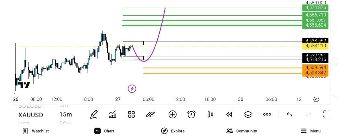 انس, 
اصلاحات, سمت, 45214516, خرید