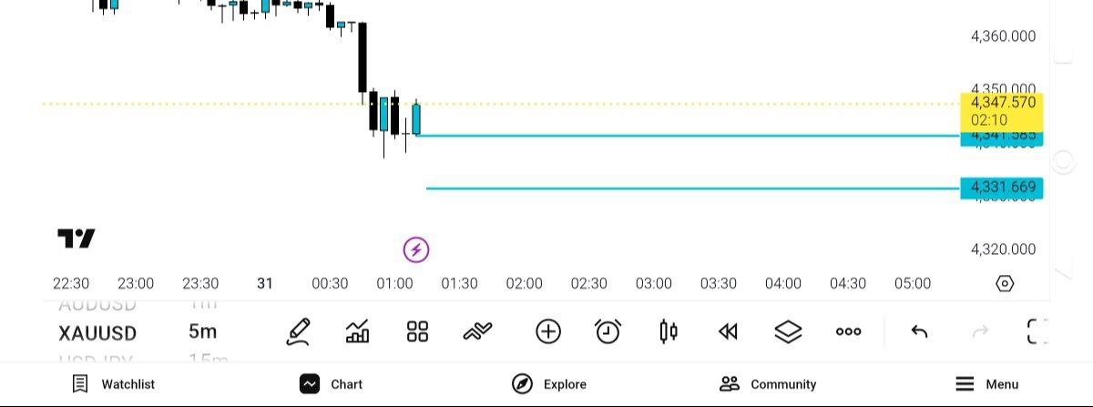 سطح, فوق, ارزشمند, قوی