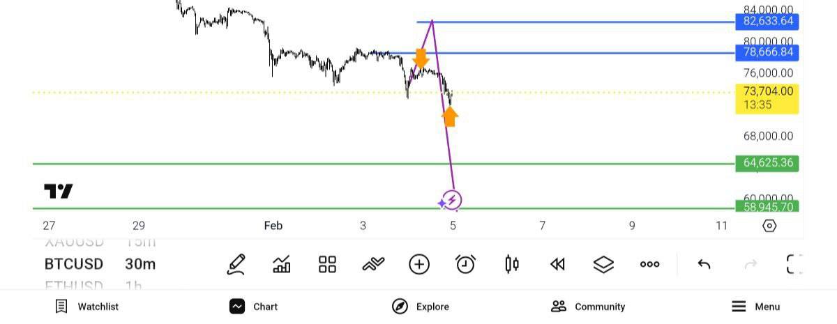pdate, 
نفوذ, کرده, 71950