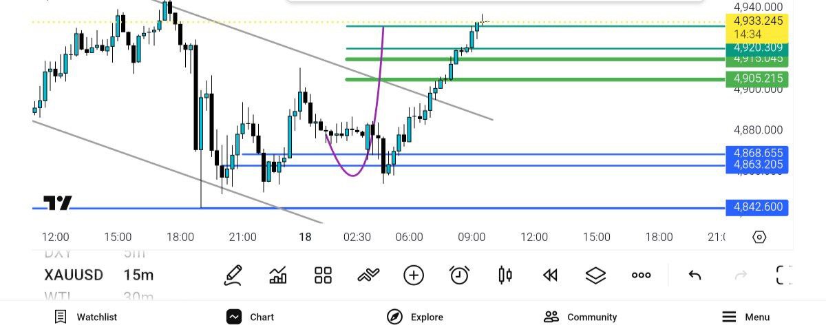 pdated, 
ull, 
انس