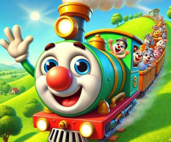 آیا, اینبار, مذاکرات, احیای, برجام