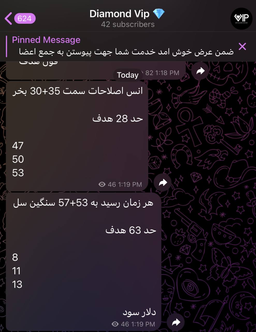 برگشت, انس, ریخت, 35
از, فیکس
