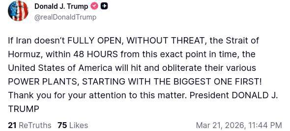 خواهد, ترامپ, آنها, کرد, 

اگر