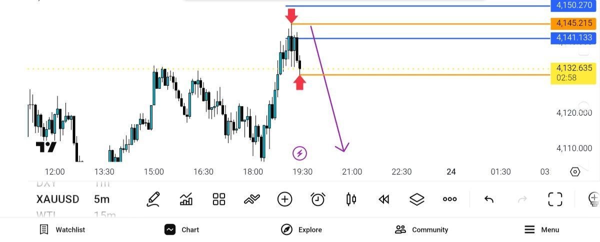 اپدیت, 
45, 30

موقتا