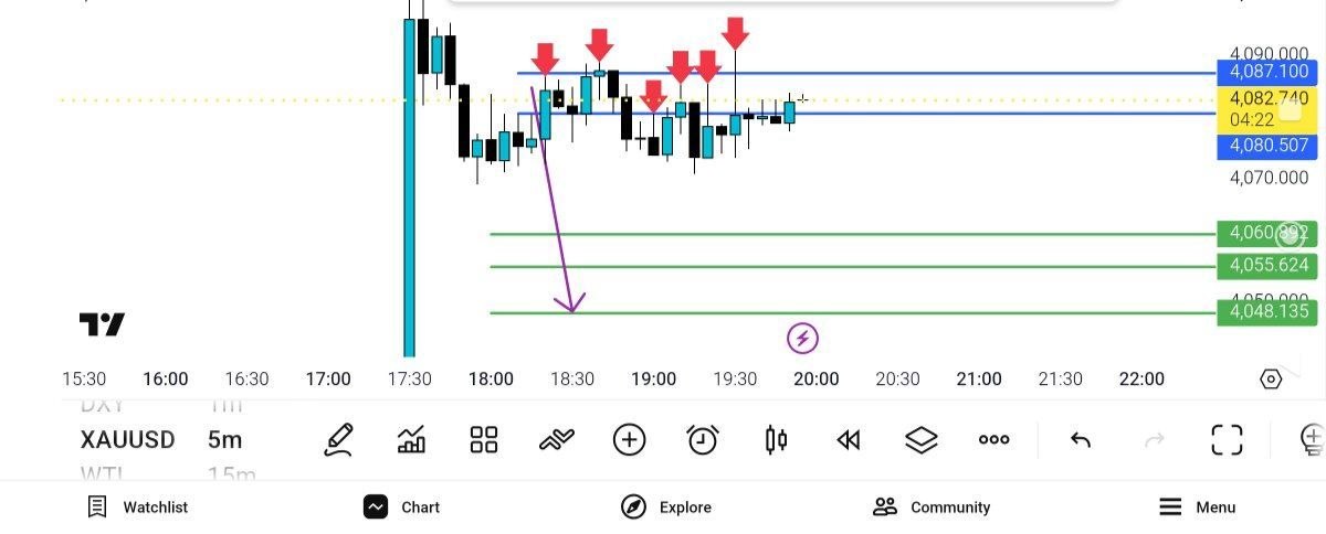 update, 
برخوردهای, مکرر, دیوار, مقاومت