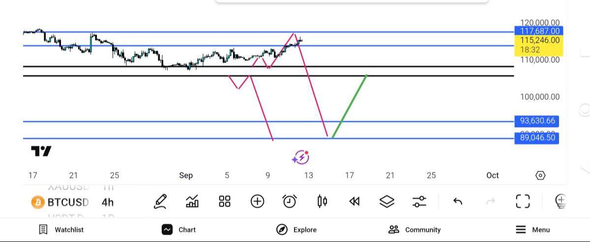 pdate, 
امروز, تکلیف, مشخص, خواهد