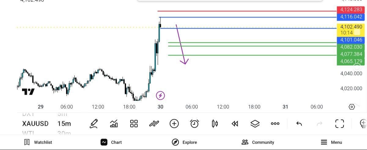ابدیت, انس, 
برخورد, 16
اهداف, نظر