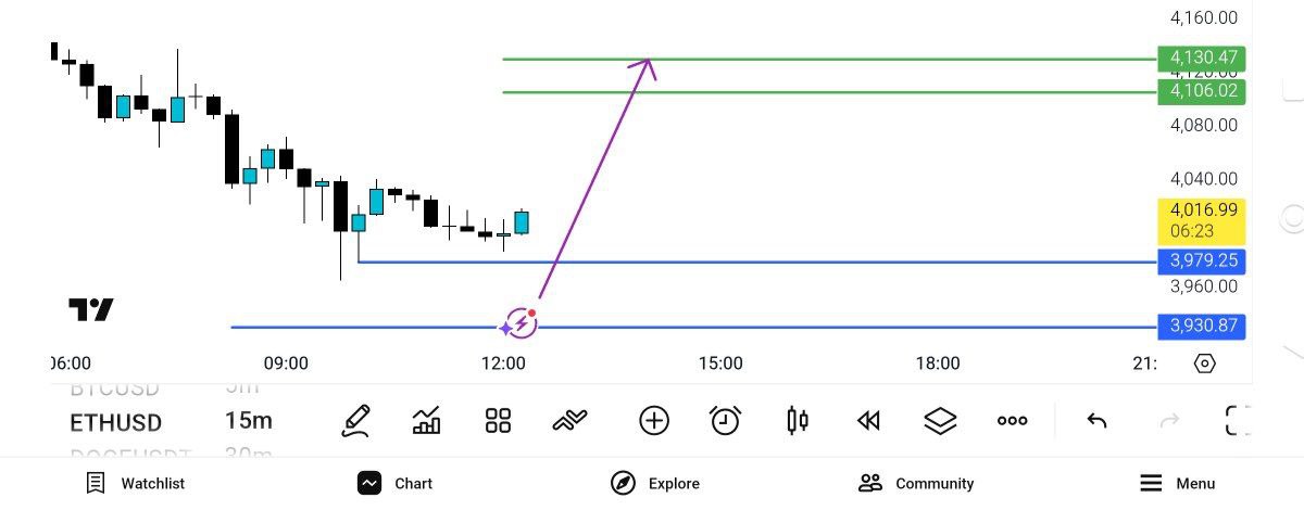 
اتریوم, 
uy

اصلاحات, خرید