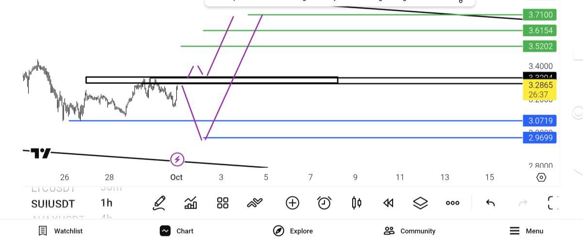 
رمر, ارز

تمام, اصلاحات, قابل, خرید